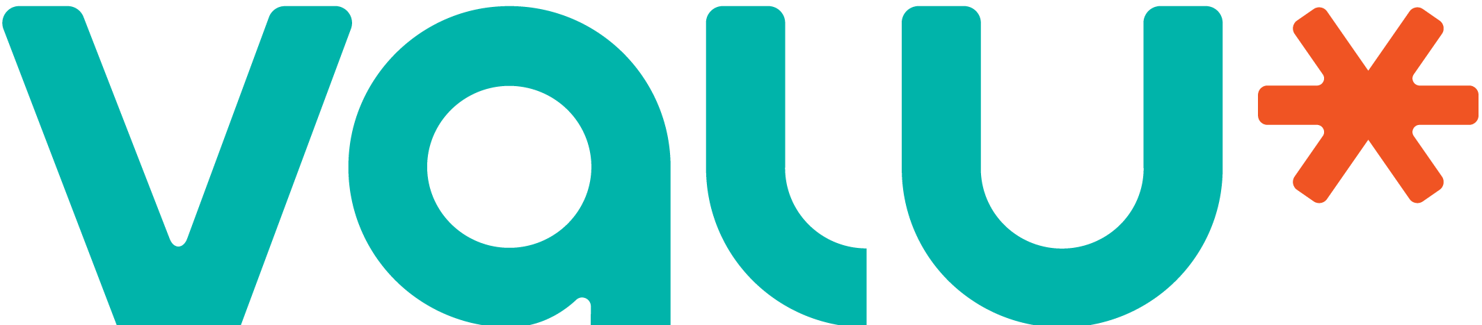 Valu Logo